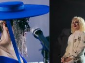 Клавдия Петровна – это не Соломия Опрышко?