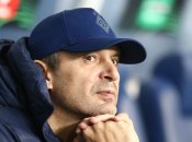 Олександр Шовковський