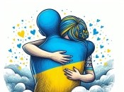 Це зовсім різне: чим відрізняється "страсний" від "пристрасного" в українській