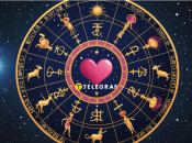 Их ждет большая любовь