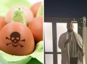 Бизнесмен описал свои страдания в больнице