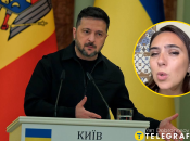 Бывшая спикер продолжает критиковать экс-начальника