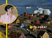 Она активно участвует в политической жизни США