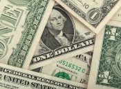 Курс доллара в Украине на ближайшую неделю