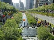 7 самых необычных парков в мире (ФОТО)