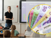 Коллаж "Телеграф"