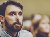 Андрей Грифель