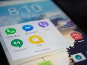 Способы избавиться от рекламы на Android