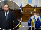 Руслан Стефанчук