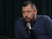 Александр Сачко