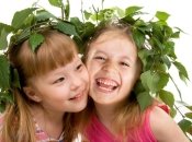 Какого числа Троица: выходные на Троицу Пятидесятницу