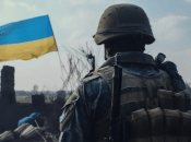 Як двоє десантників взяли в полон штурмовиків РФ