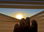 В Україні потеплішає, але ненадовго: прогноз погоди до кінця червня