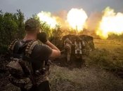 ЗСУ продовжують вибивати росіян з окупованих локацій