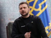 Владимир Зеленский