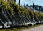 Краматорськ, літо 2026