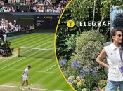 Колаж "Телеграфу"