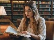 Прості правила допоможуть говорити без помилок