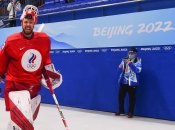 Іван Федотов