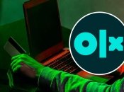 Мошенники в Интернете продолжают наживаться на людях