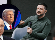 Владимир Зеленский отметил изменения в отношениях с Трампом