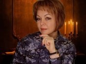 Наталія Гуменюк