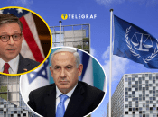 Решение прокурора МКС возмутило сенаторов