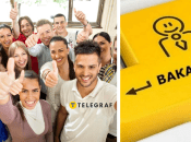 Работа для студентов