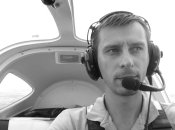 Сергій Грабчук