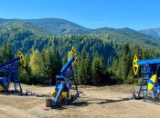 Скважины "Укрнафты"