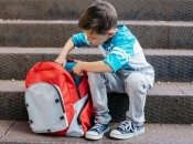 Школьник должен ориентироваться в наполнении своего экстренного багажа