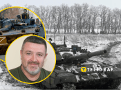 Сергей Братчук. Фото elitukraine.com