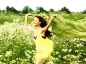 Счастье перемен после 30: как его не упустить