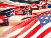 Американские авто