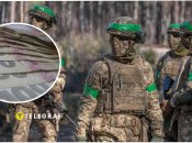 Поступления в ПФУ могут уменьшиться после окончания войны