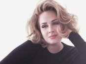 Пережив послеродовую депрессию, Адель призналась, что боится заводить второго ребенка