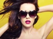 Гороскоп на неделю с 5 по 11 октября от Все буде добре