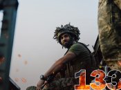 1338-й день полномасштабной войны России против Украины