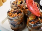 Обязательно приготовьте их, если любите остренькое