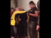 Скриншот видео