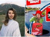 Опальна Регіна Тодоренко – зірка російського екрану