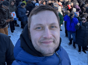 Єнс-Фредерік Нільсен