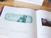 Зеленський ввів в Україні "податок на Google": кого він торкнеться