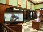 Алексей Навальный