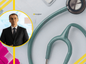 Міністр охорони здоров'я розповів про МСЕК та корупцію