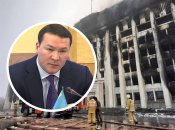 СМИ пишут о задержании Абиша - племянника первого президента Казахстана