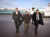 Офіс президента України