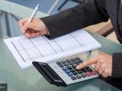 Доходы и расходы украинцев посчитают