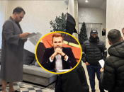 Макс Назаров