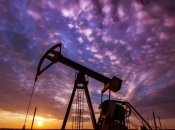 Сверхдоходов от нефти и газа больше не будет: как западные санкции ударили по россии